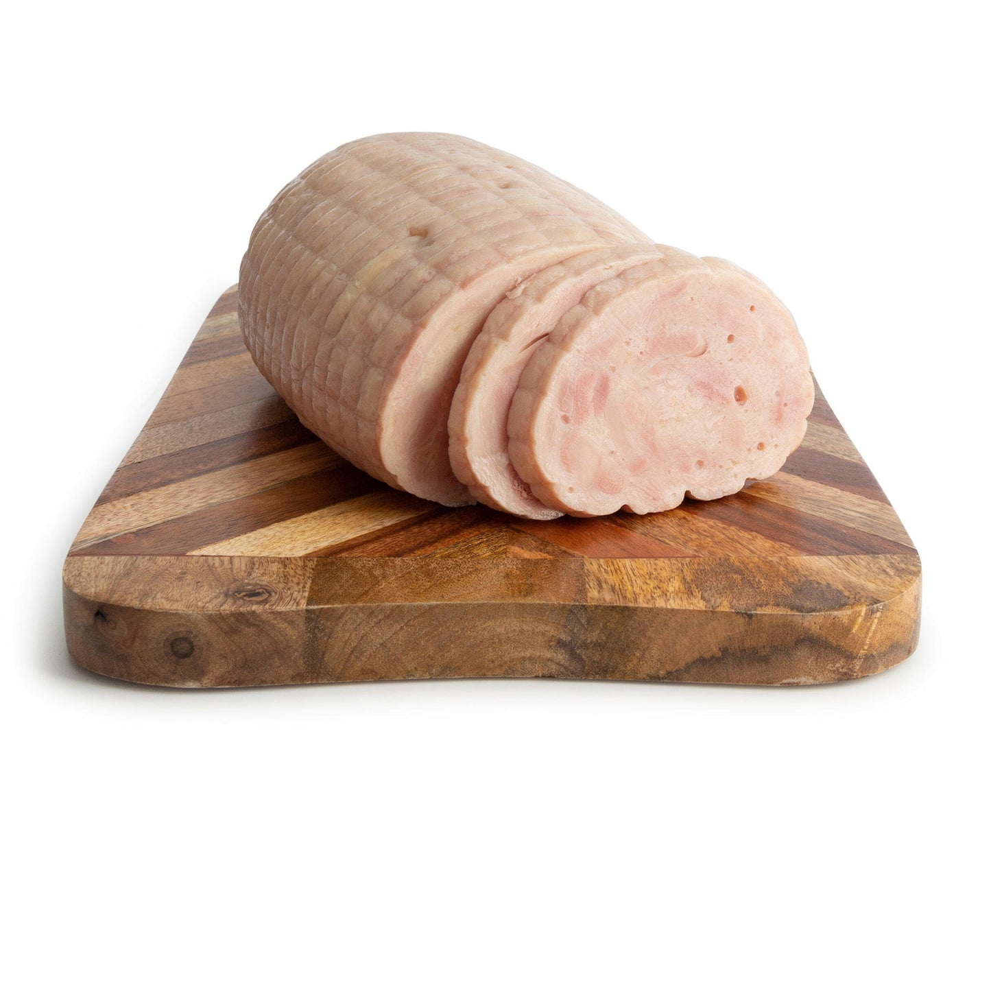 Pickled Chicken.