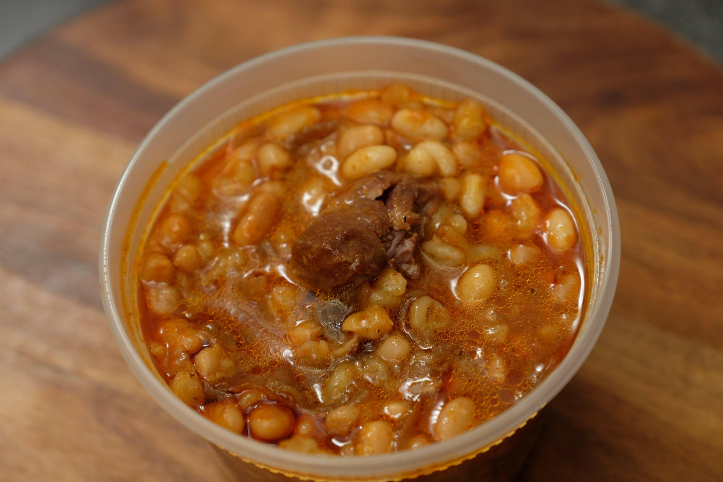 Beef Cholent 9x13.