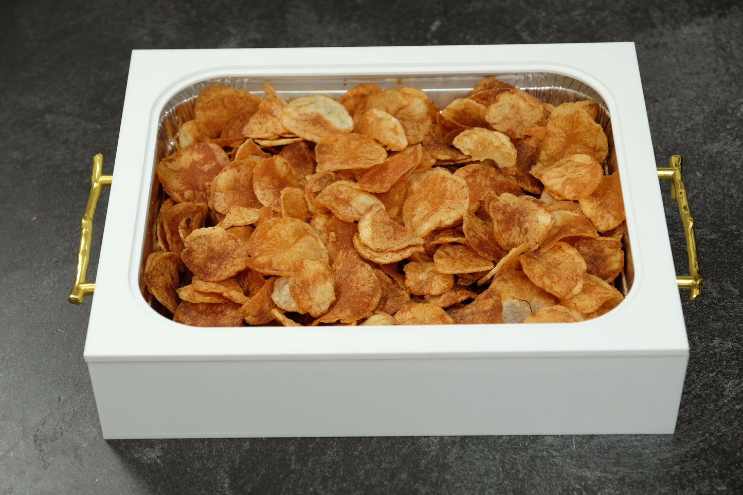 Potato Chips 9x13.