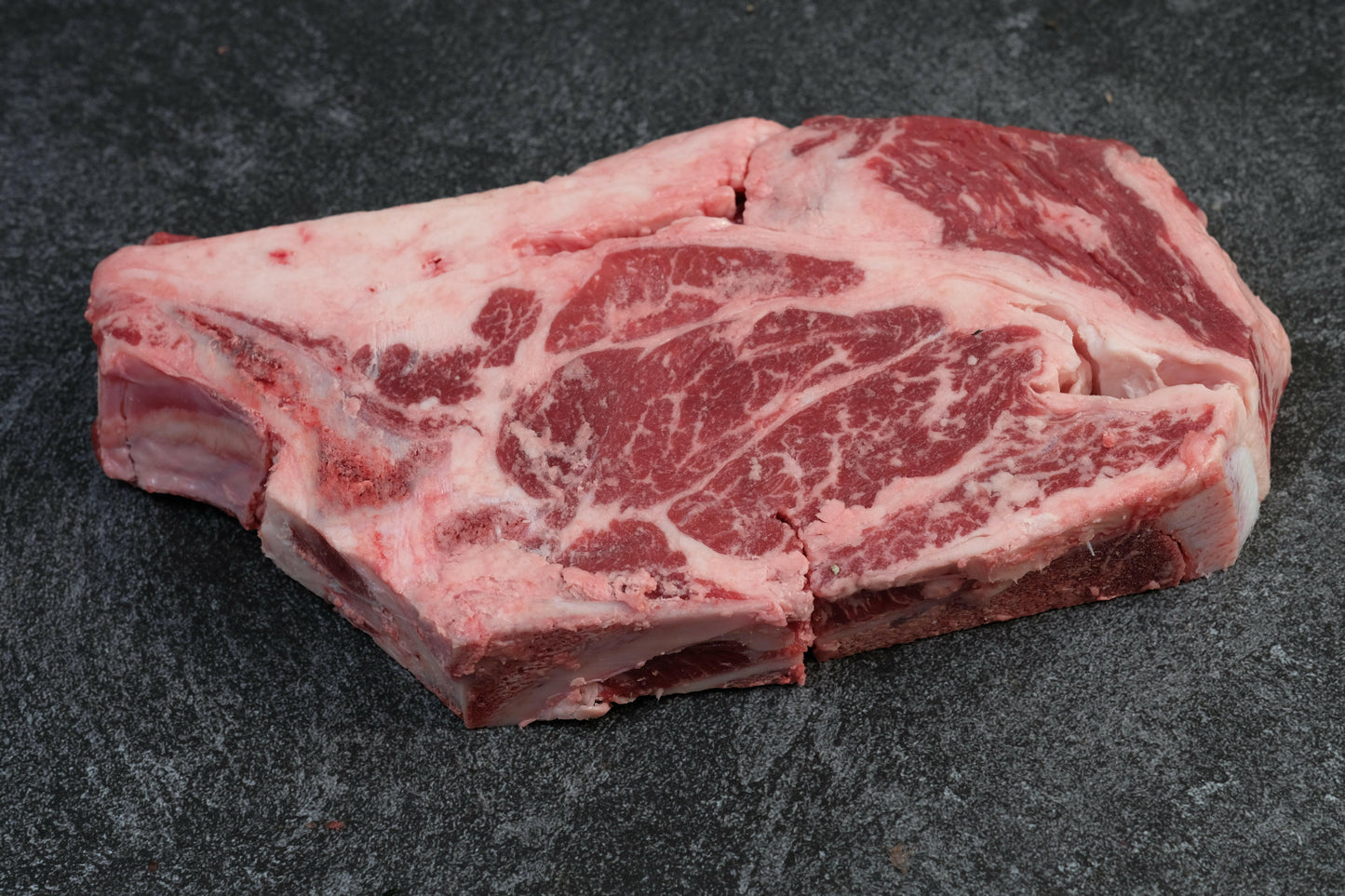 Beef Fine Cut Steak | Satmar Meats