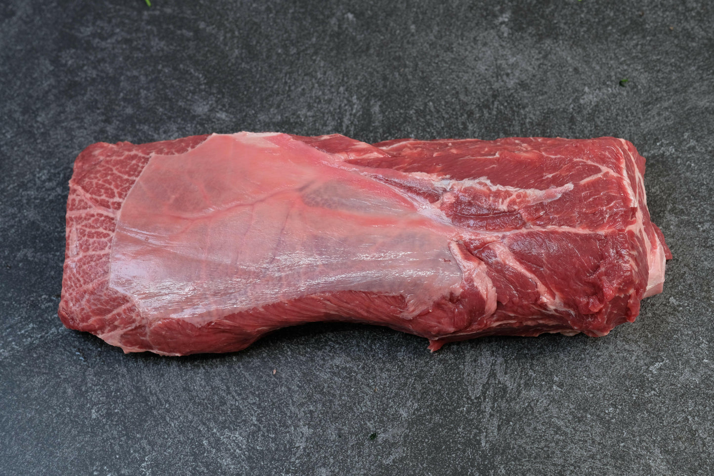 Beef Minute Roast.