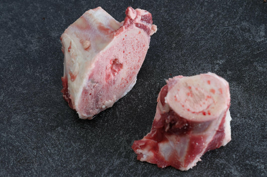 Marech Bones Big | Satmar Meats