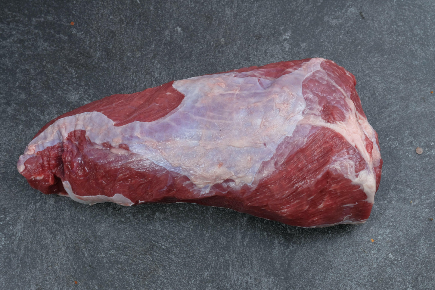 Beef Chuck Kalechel.