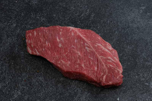 Beef London Broil Steak | Satmar Meats