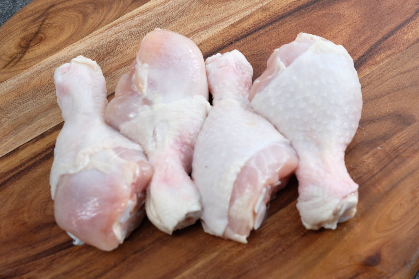 KJ Chicken Drumstick | Satmar Meats