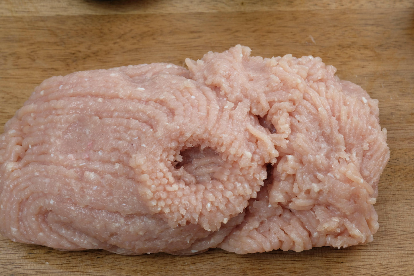 KJ Family Pack Chicken Ground | Satmar Meats