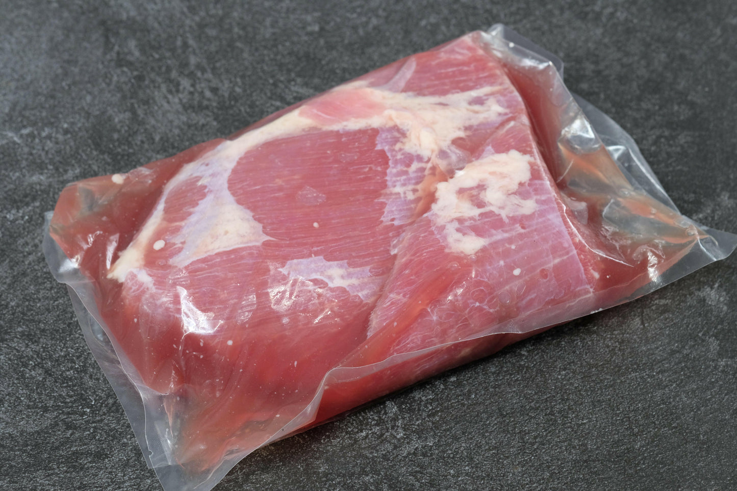 Pickled Corn Beef.