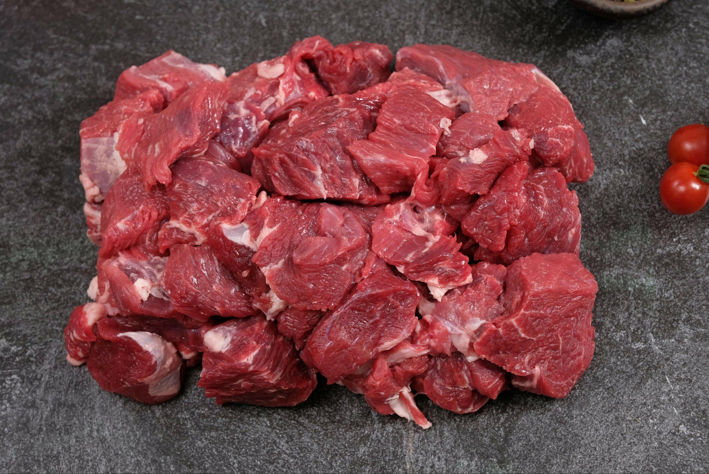 Beef Chulant Meat Family Pack | Satmar Meats