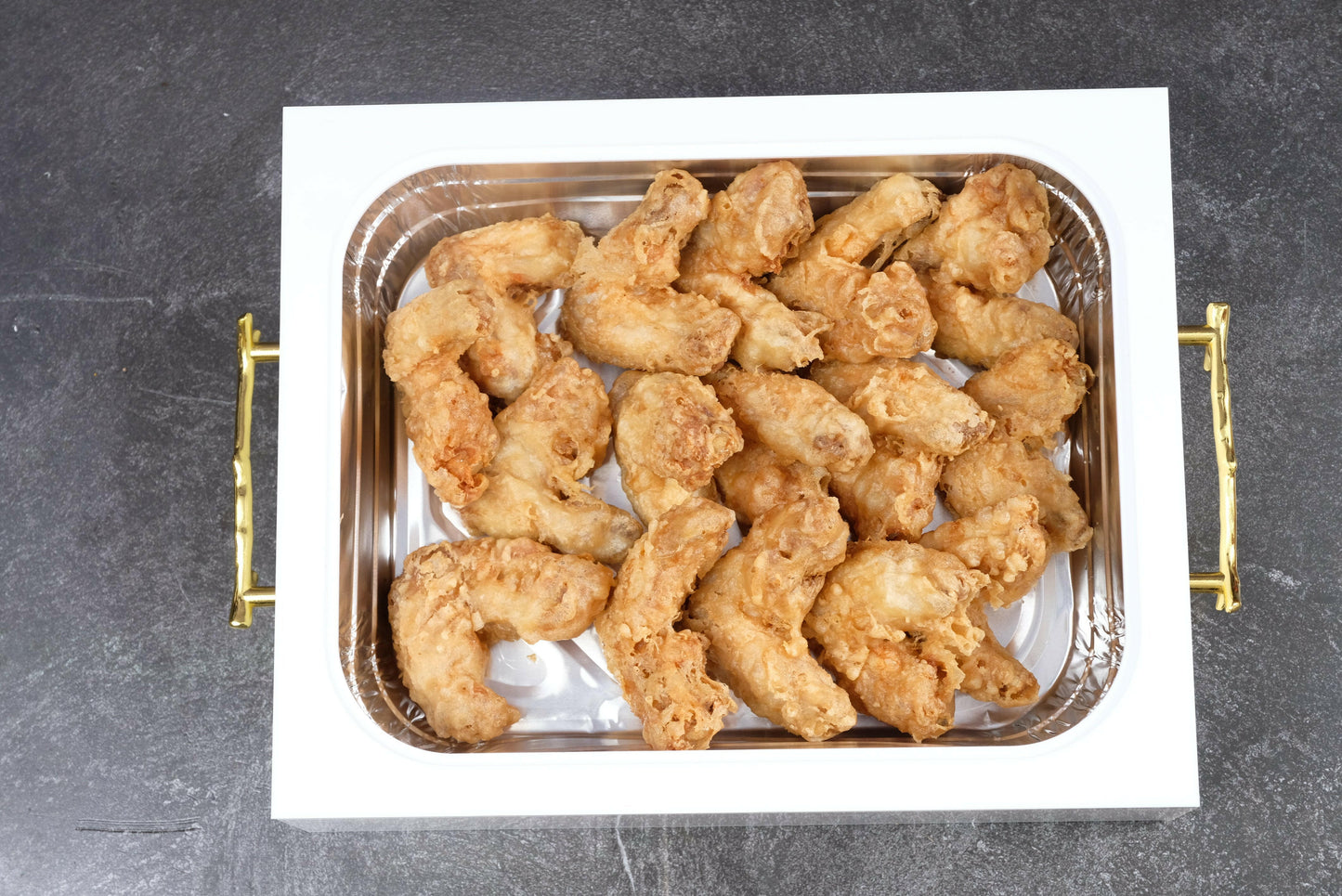 Crispy Wings 9x13.