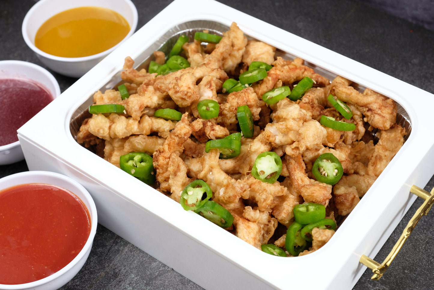 Jalapeno Chicken Poppers 9x13.