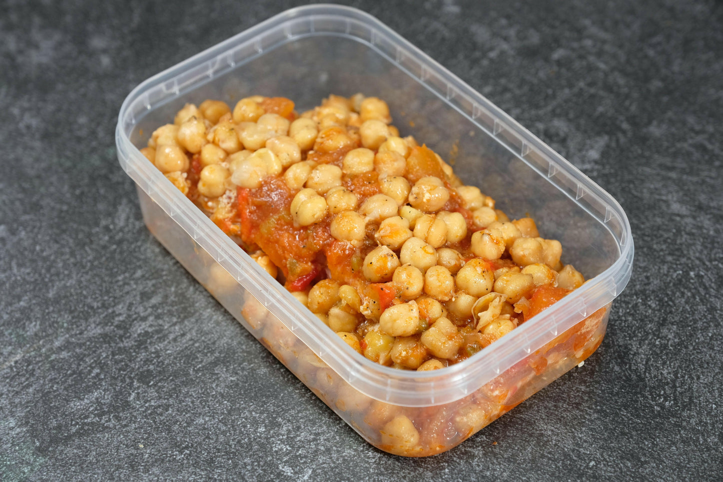 Moroccan Salmon Fish | Satmar Meats