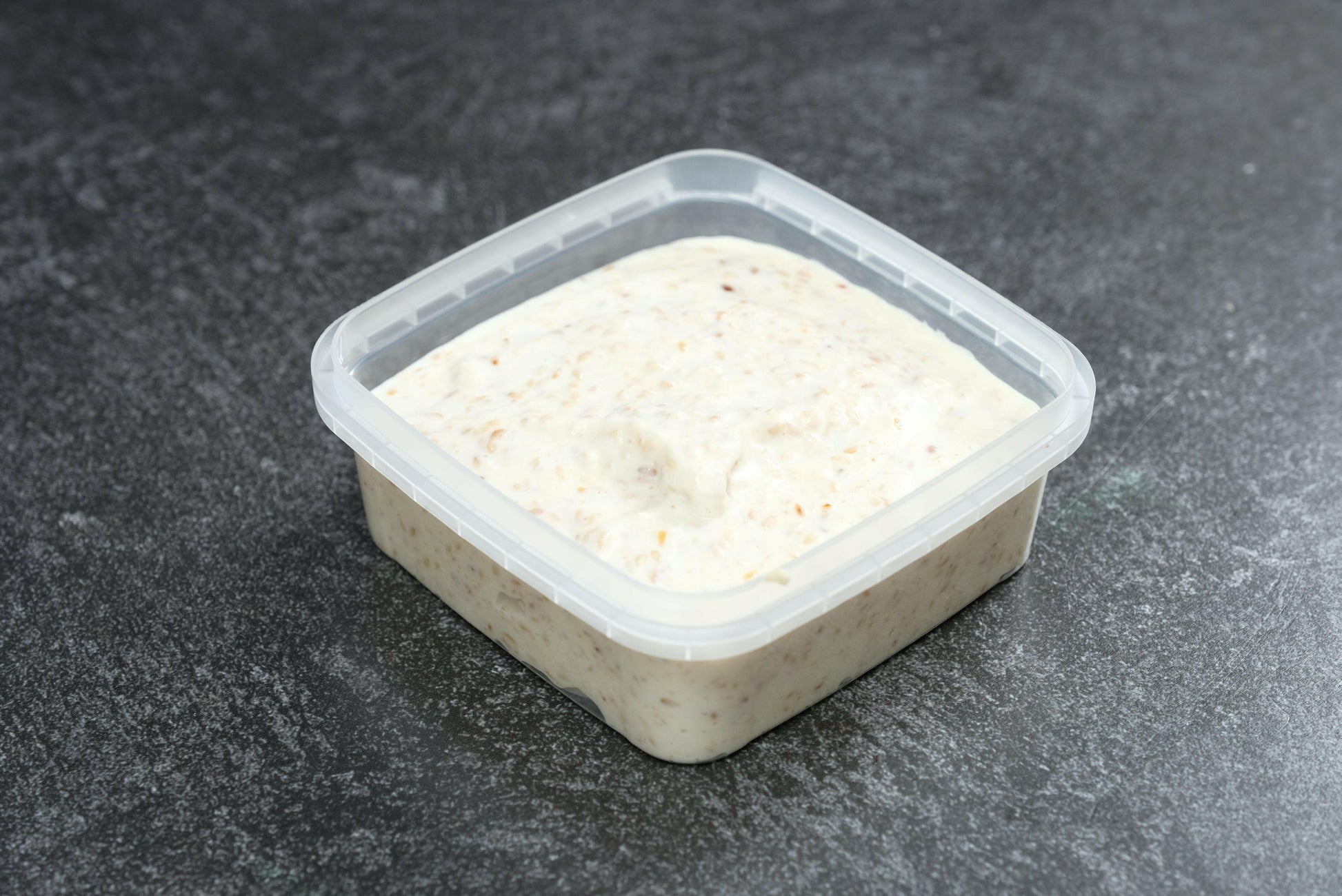 Sesame Dip | Satmar Meats