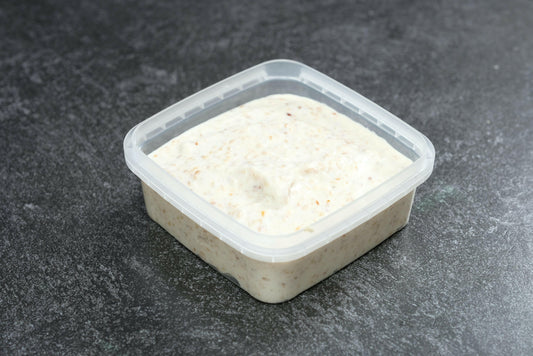Sesame Dip | Satmar Meats