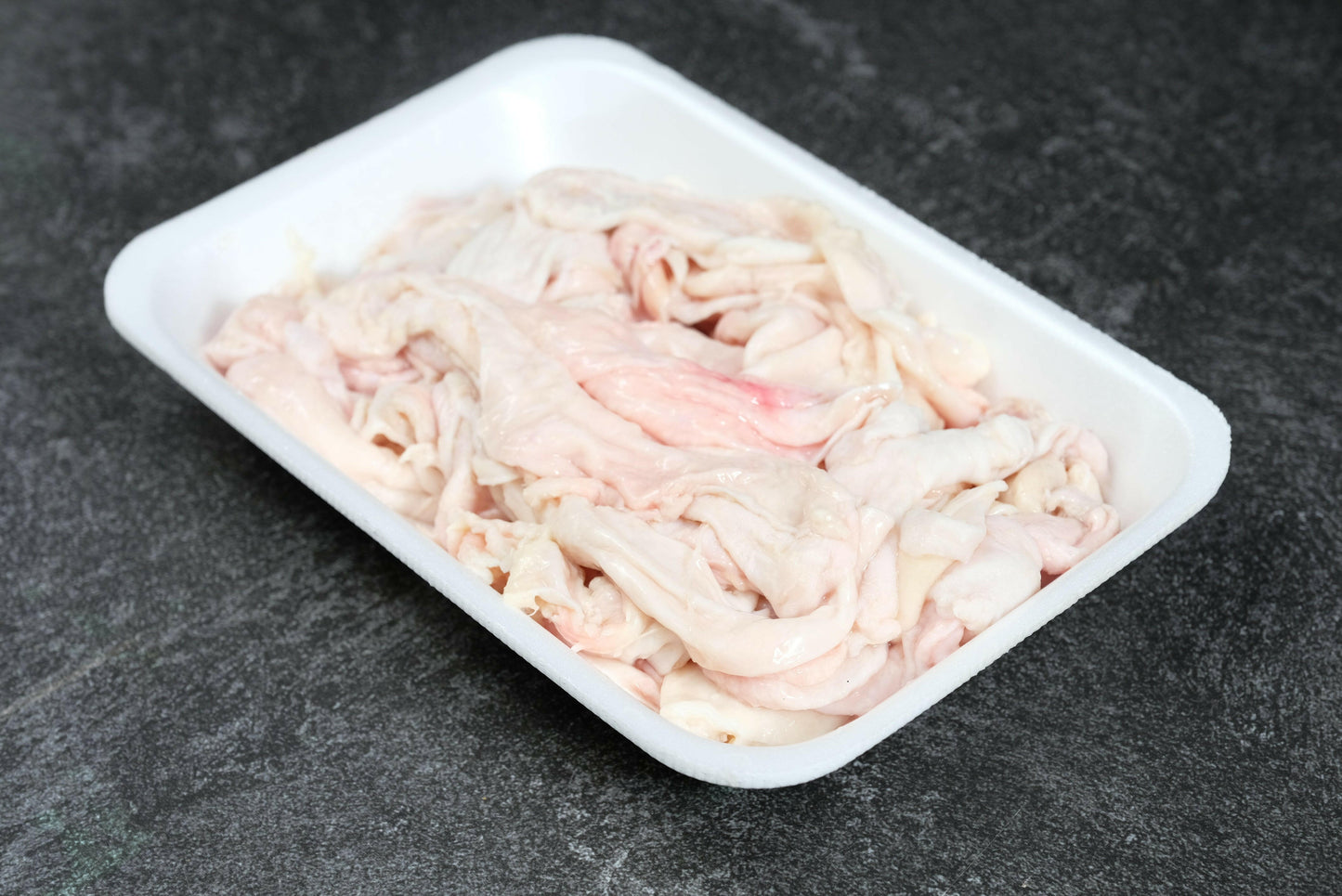 KJ Chicken Skin | Satmar Meats