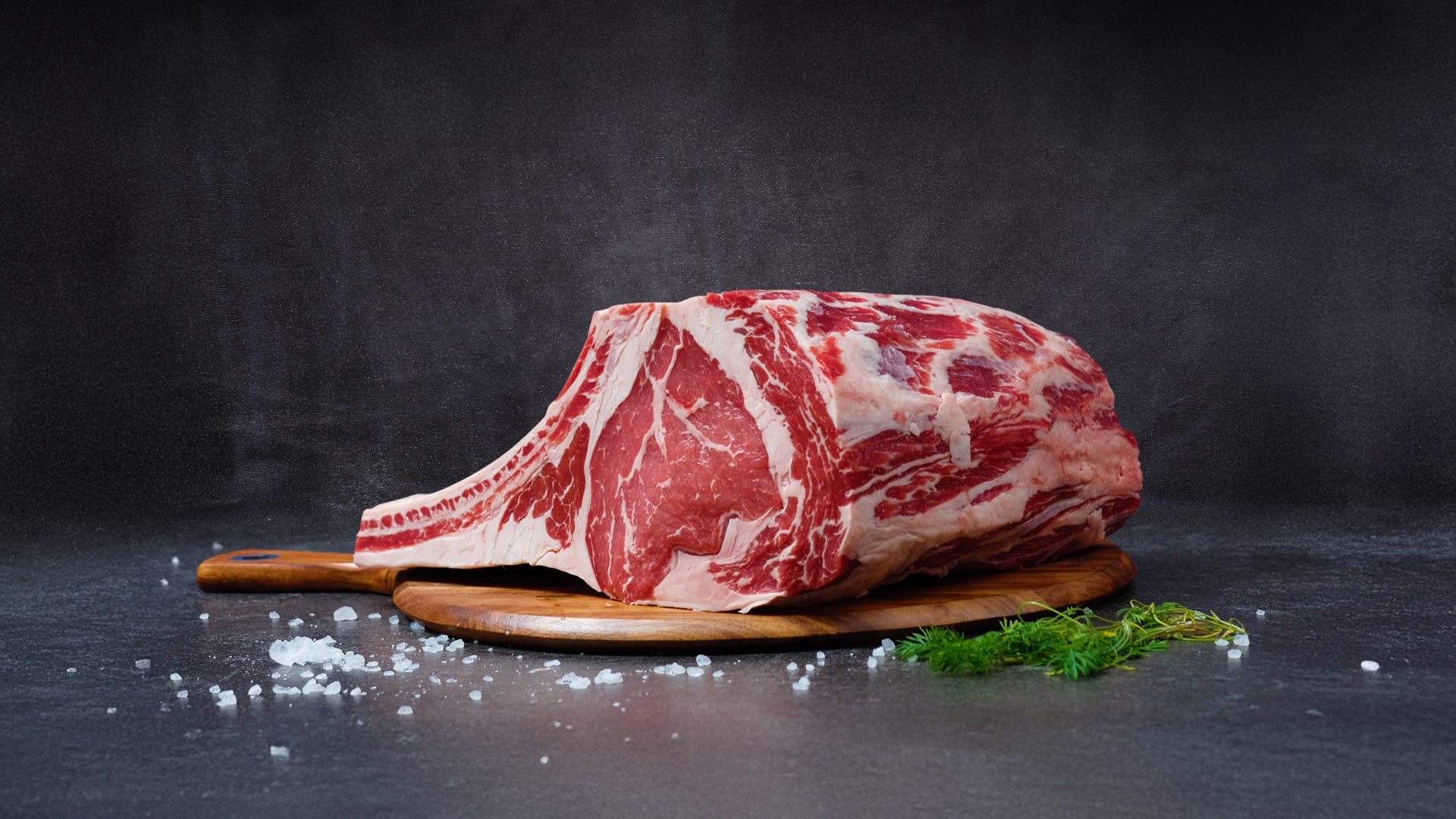 Online Butcher Shop | Meat Market Brooklyn