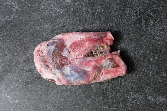 Rosh Hashanah Made Easy: Fresh Meats and Takeout Favorites Delivered Nationwide