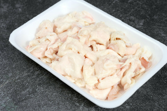 The Ultimate Guide: How to Cook Authentic Chicken Schmaltz