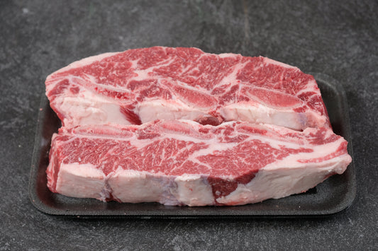 Beef