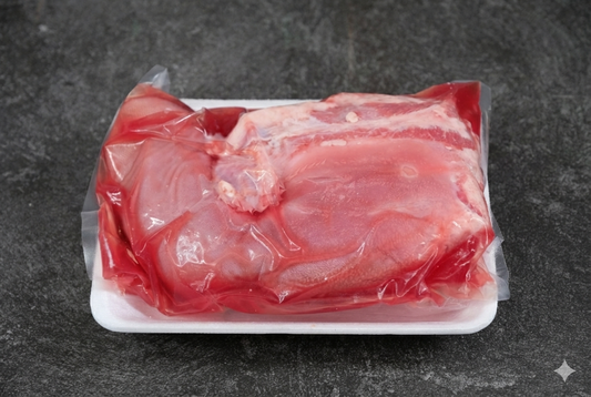 Upgrade Your Friday Night Menu: How to Cook the Perfect Pickled Tongue