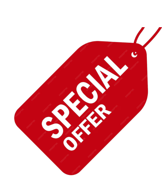 Save Big on Premium Cuts: Satmar Meats Weekly Specials