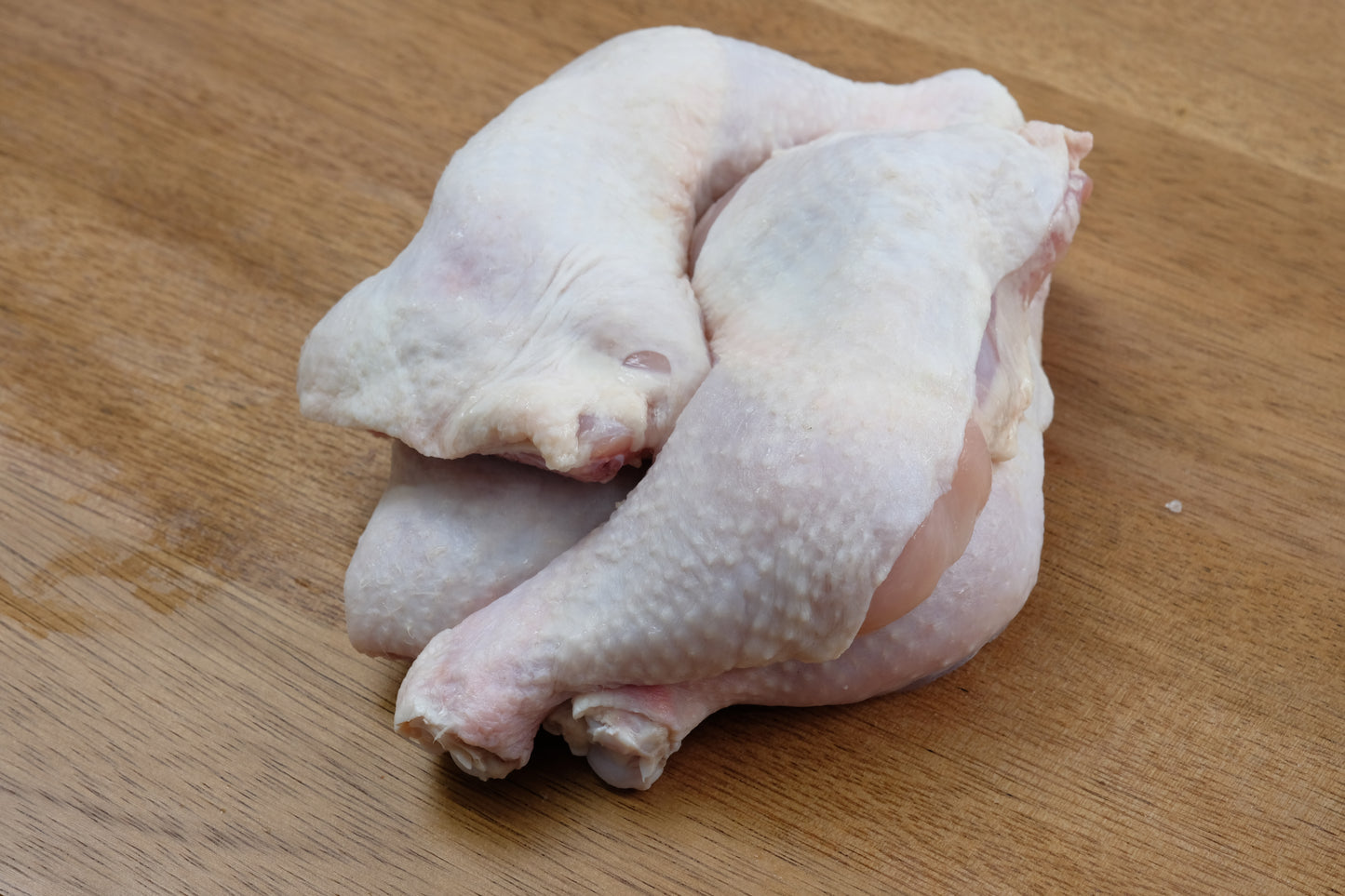 KJ Chicken Bottoms (Medium)