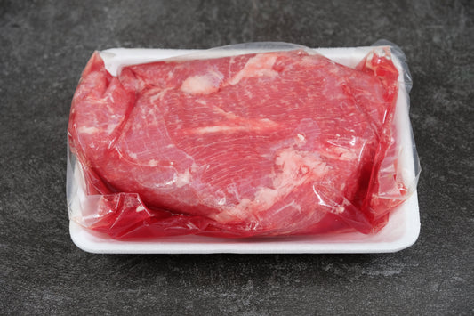 Beef Pickled Top Of Rib