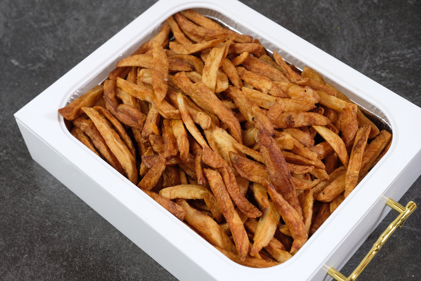 French Fries 9x13