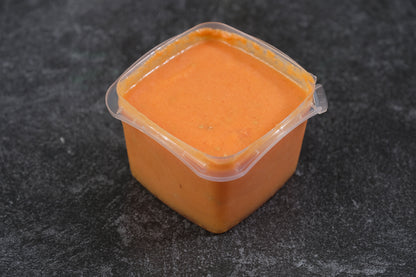 Tomato Dip Satmar Meats