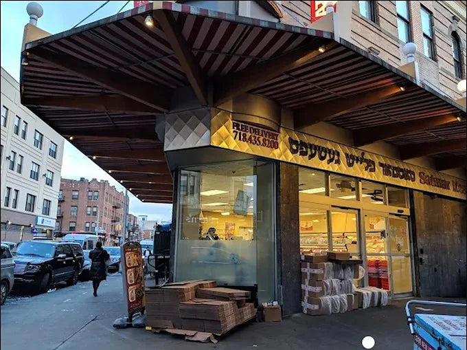 Top 10 Kosher Butchers in Brooklyn (2026 Guide)